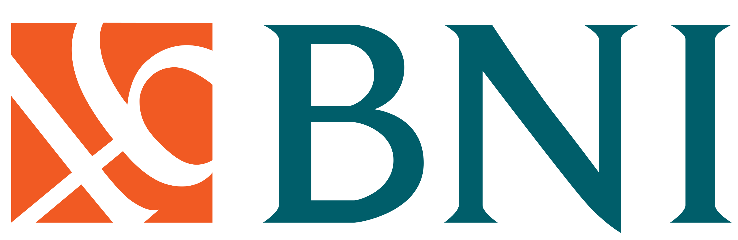 bank bca